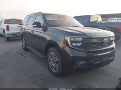 1FMJU1H81SEA17495 2025 FORD EXPEDITION