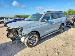 1FMJU1H81TEA50076 2026 FORD EXPEDITION