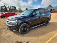 1FMJU1H82PEA13950 2023 FORD EXPEDITION