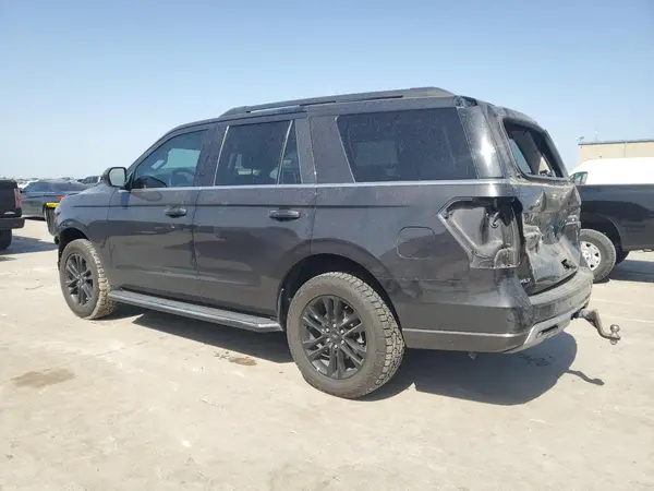 1FMJU1H82PEA43174 2023 FORD EXPEDITION - Image 2