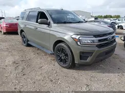 1FMJU1H82REA14406 2024 FORD EXPEDITION