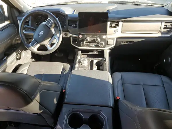 1FMJU1H82REA17970 2024 FORD EXPEDITION - Image 8