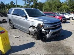 1FMJU1H82REA21212 2024 FORD EXPEDITION