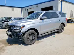 1FMJU1H82REA30332 2024 FORD EXPEDITION