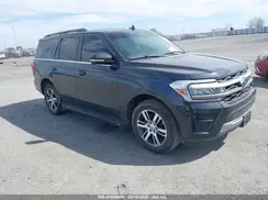 1FMJU1H82REA73438 2024 FORD EXPEDITION