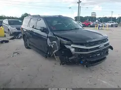 1FMJU1H82REA85041 2024 FORD EXPEDITION