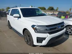 1FMJU1H82REA85251 2024 FORD EXPEDITION