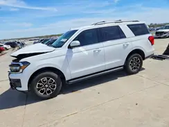 1FMJU1H82REB00413 2024 FORD EXPEDITION