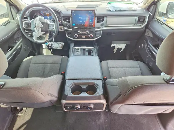 1FMJU1H82REB00413 2024 FORD EXPEDITION - Image 8