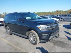 1FMJU1H82REB14361 2024 FORD EXPEDITION