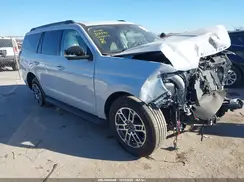1FMJU1H82SEA12175 2025 FORD EXPEDITION