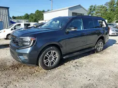 1FMJU1H82SEA30546 2025 FORD EXPEDITION