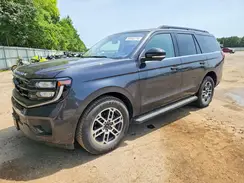 1FMJU1H82SEA54569 2025 FORD EXPEDITION