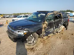 1FMJU1H83PEA04920 2023 FORD EXPEDITION