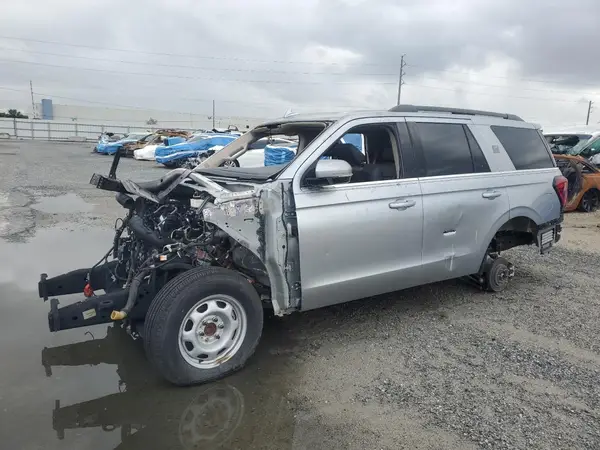 1FMJU1H83PEA42759 2023 FORD EXPEDITION