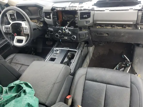 1FMJU1H83PEA42759 2023 FORD EXPEDITION - Image 8