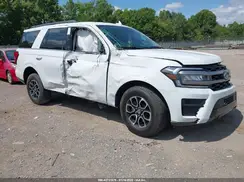 1FMJU1H83PEA61926 2023 FORD EXPEDITION