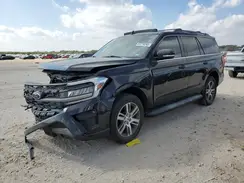1FMJU1H83REA13457 2024 FORD EXPEDITION