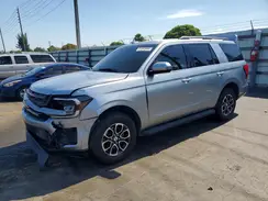 1FMJU1H83REA20005 2024 FORD EXPEDITION