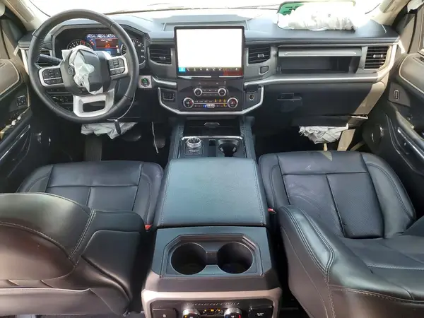 1FMJU1H83REA20005 2024 FORD EXPEDITION - Image 8