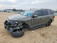 1FMJU1H83REA29657 2024 FORD EXPEDITION