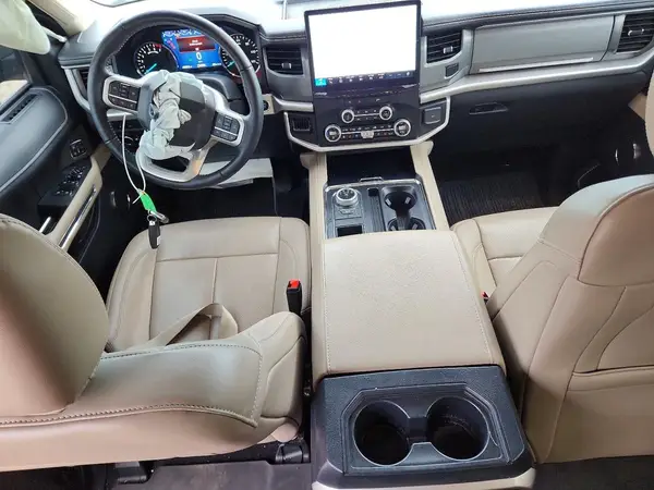 1FMJU1H83REA29657 2024 FORD EXPEDITION - Image 8