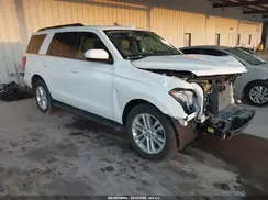 1FMJU1H83REA75893 2024 FORD EXPEDITION