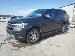 1FMJU1H83REA93018 2024 FORD EXPEDITION