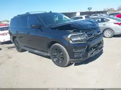 1FMJU1H83REA94279 2024 FORD EXPEDITION