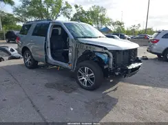 1FMJU1H83REA98705 2024 FORD EXPEDITION
