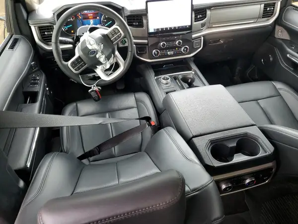 1FMJU1H83REB03675 2024 FORD EXPEDITION - Image 8