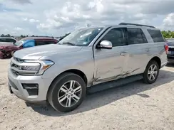 1FMJU1H83REB10898 2024 FORD EXPEDITION