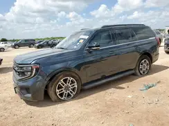 1FMJU1H83SEA10502 2025 FORD EXPEDITION