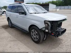 1FMJU1H83SEA15831 2025 FORD EXPEDITION
