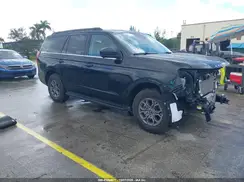 1FMJU1H83SEA29809 2025 FORD EXPEDITION