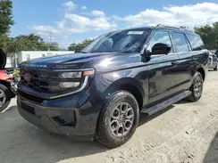 1FMJU1H83SEA44567 2025 FORD EXPEDITION