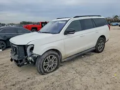 1FMJU1H83SEA54905 2025 FORD EXPEDITION