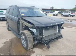 1FMJU1H83SEA58467 2025 FORD EXPEDITION