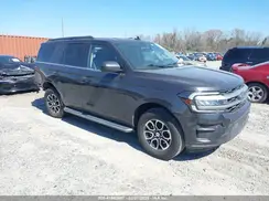 1FMJU1H84PEA14842 2023 FORD EXPEDITION