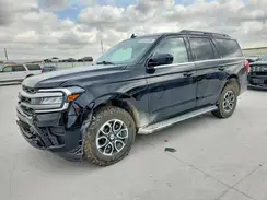 1FMJU1H84PEA26733 2023 FORD EXPEDITION
