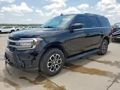 1FMJU1H84PEA61384 2023 FORD EXPEDITION