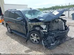 1FMJU1H84REA20563 2024 FORD EXPEDITION