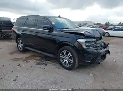 1FMJU1H84REA20837 2024 FORD EXPEDITION