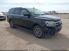 1FMJU1H84REA28100 2024 FORD EXPEDITION