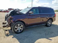 1FMJU1H84REA29702 2024 FORD EXPEDITION