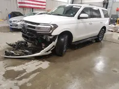 1FMJU1H84REA34334 2024 FORD EXPEDITION
