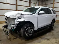 1FMJU1H84REA47391 2024 FORD EXPEDITION