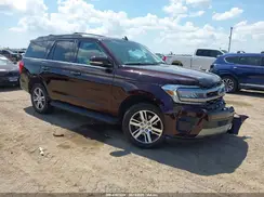1FMJU1H84REA51151 2024 FORD EXPEDITION
