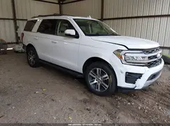 1FMJU1H84REA61064 2024 FORD EXPEDITION