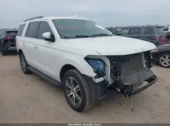 1FMJU1H84REA63297 2024 FORD EXPEDITION